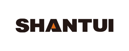 Shantui