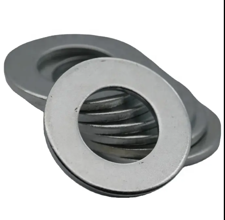 РАСПОРКА 707-76-10130 Высокое качество, оригинальный завод, быстрая доставка, хорошее обслуживание.