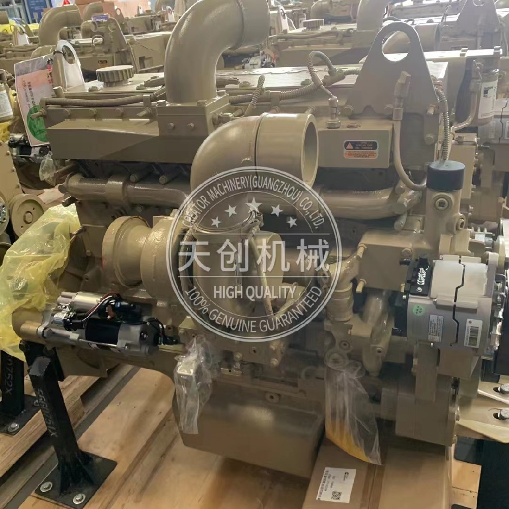 原廠C2.2發(fā)動(dòng)機(jī)總成4244164