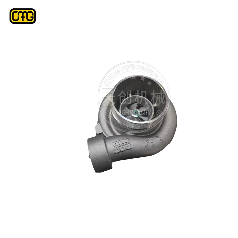 3479462 渦輪增壓器 適用于D11T