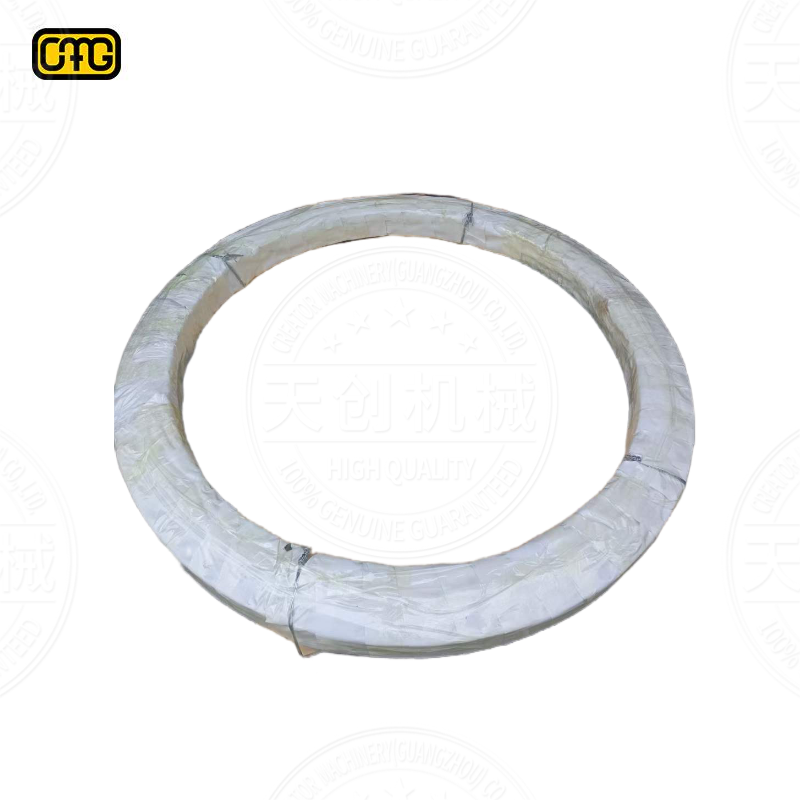 350 Excavator Parts 603-8541 SPROCKET-TRACK