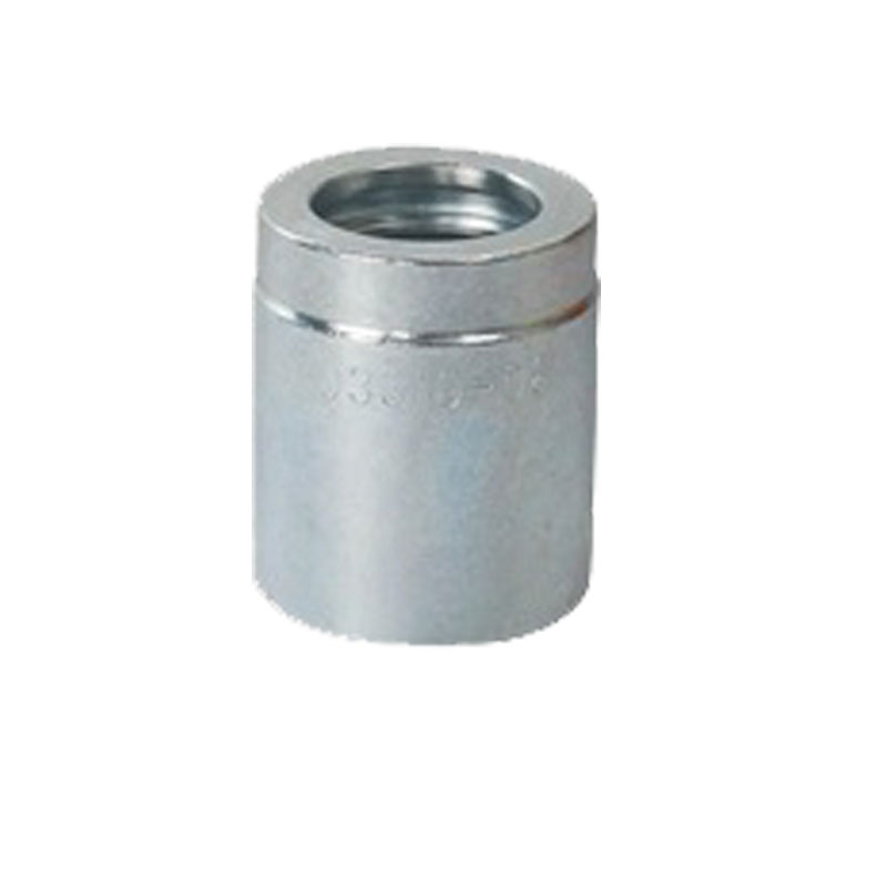 國產裝載機配件WA600襯套426-46-11430