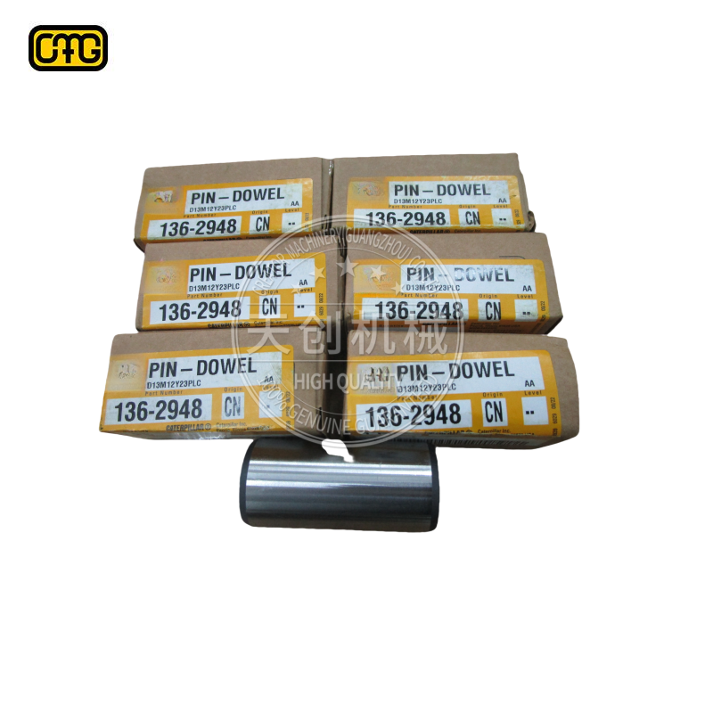 國產裝載機配件WA600銷426-46-12120