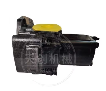 1756253 齒輪泵 適用于機(jī)型789C