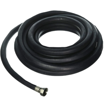 208-62-74621 HOSE 軟管 適用于 PC650
