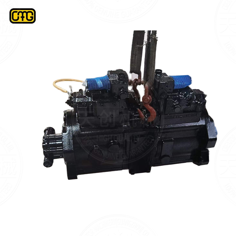 709-10-92400 ORIFICE Good Quality Parts for PC850 Excavator