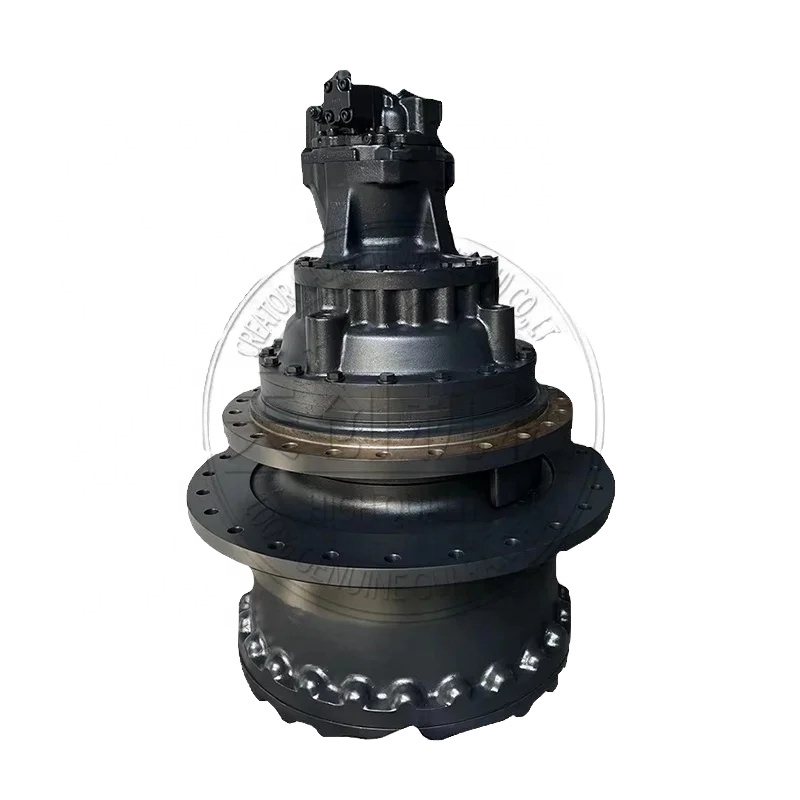 425-22-24002 終傳動 適用于WA500