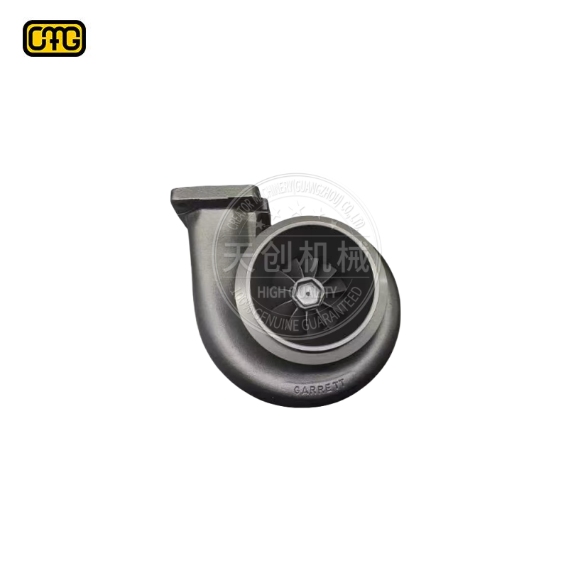 2836658 渦輪增壓器 國產(chǎn)高品質(zhì) 熱銷配件