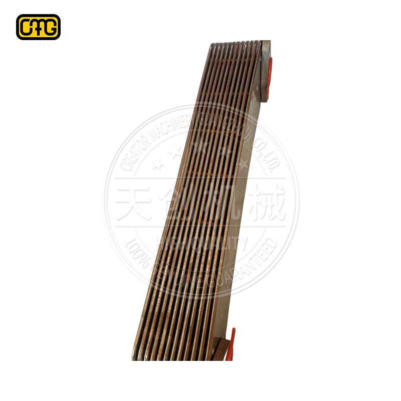 56B-54-13240 BLADE,WIPER for HM350 Truck