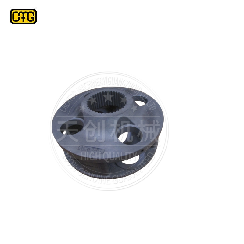427-46-12320 BUSHING Good quality parts for WA800 Loader