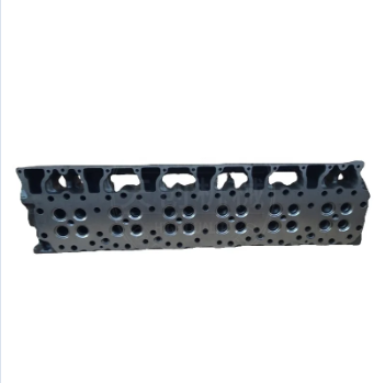 6215-11-1302 Cylinder head applicable to SA12V140 models