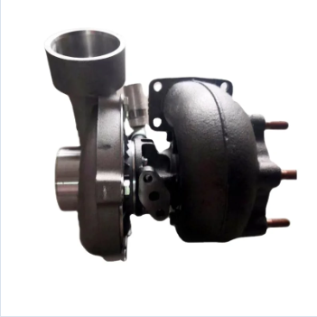 4042917  Turbocharger Applicable to QST30 CM552 models