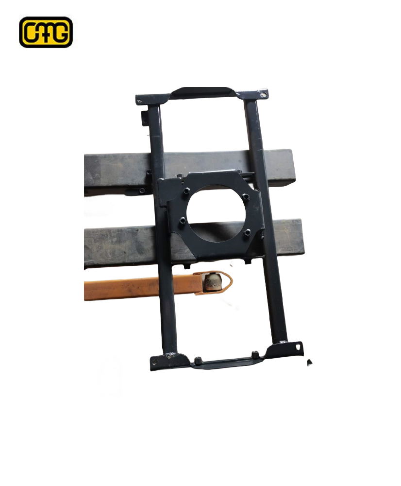 06002-32218 Bearing For D50A Bulldozer