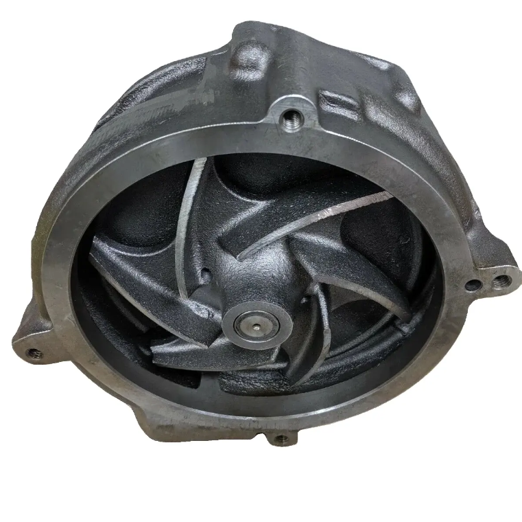 水泵 20R-0259 原廠現(xiàn)貨 工程機型機械 物流快 品質高   款式多樣 服務好