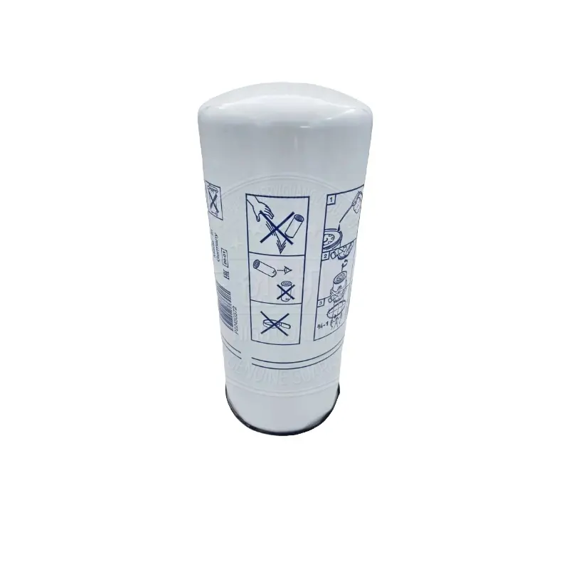 燃油濾芯 1R-0756 原廠現貨 天創(chuàng)機械 物流快 品質高   款式多樣 服務好