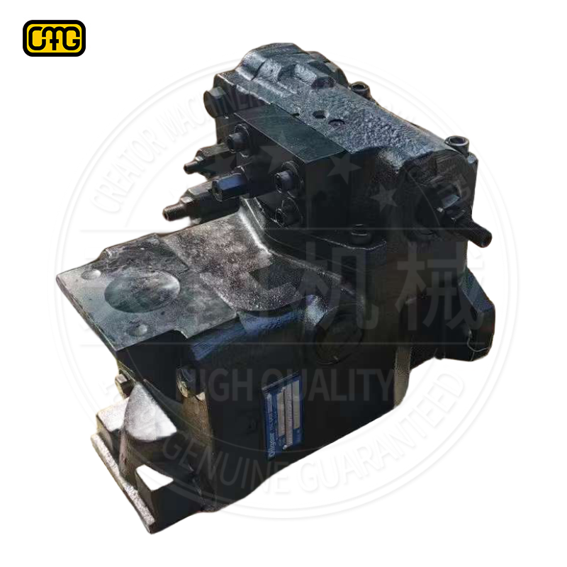 6754-81-9520 WIRING HARNESS for PC200-8 Excavator