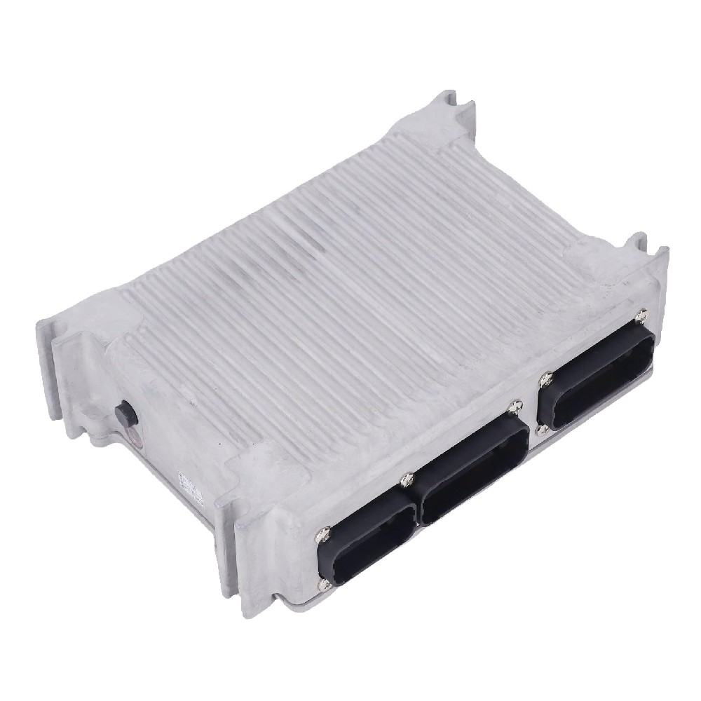 YA60053272 原廠控制器 工程機(jī)械配件