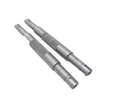 2899403-SHAFT-D6R
