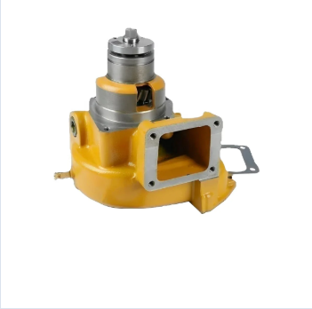 10R0484  PUMP GP-WATER Applicable to 627G, 657E, C-15 models