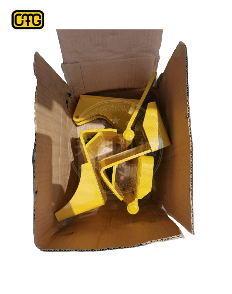 原廠切刀61U2-00201用于HL770-9