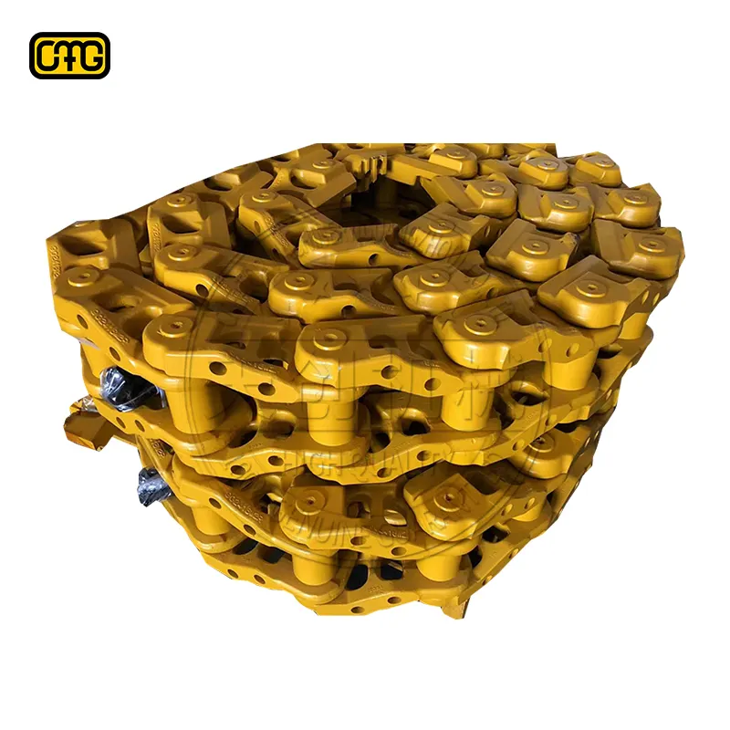 副廠鏈條203-32-00232適用于PC130-8