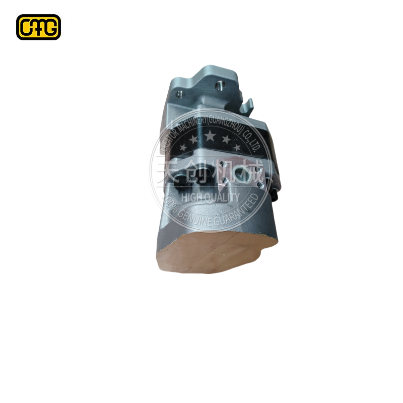 國產(chǎn)液壓泵10R4583用于D9T