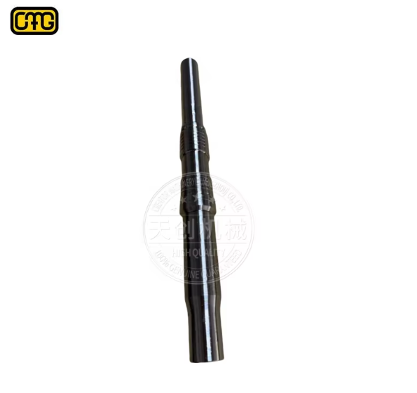 208-0327-SHAFT-G3608