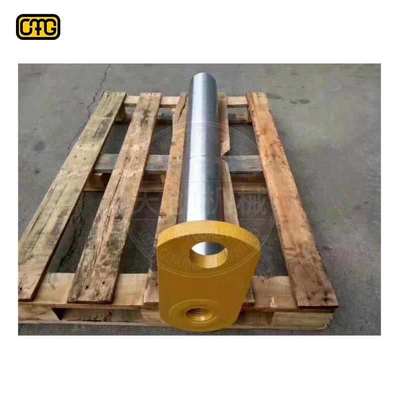 SHAFT ASSEM 8E3507 for TRACK-TYPE TRACTOR D7H