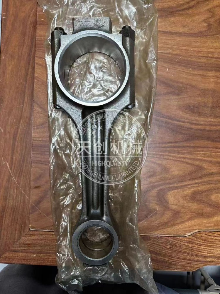 CONNECTING ROD A 6215-31-3100 for engine SA12V140