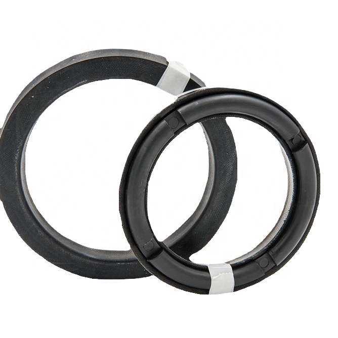 OEM 07000-75490 O-RING FOR D155AX-5