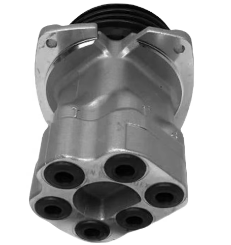 702-16-06220-PILOT VALVE-PC2000