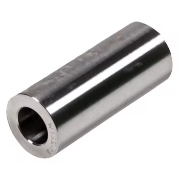 銷 2652227337 適用于D45KS