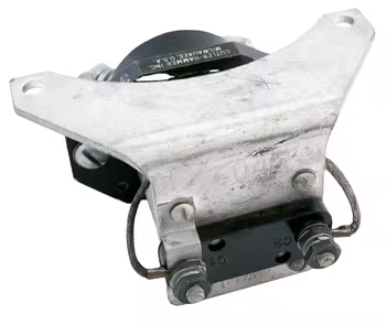 啟動馬達(dá) 522-2789 適用于320D3