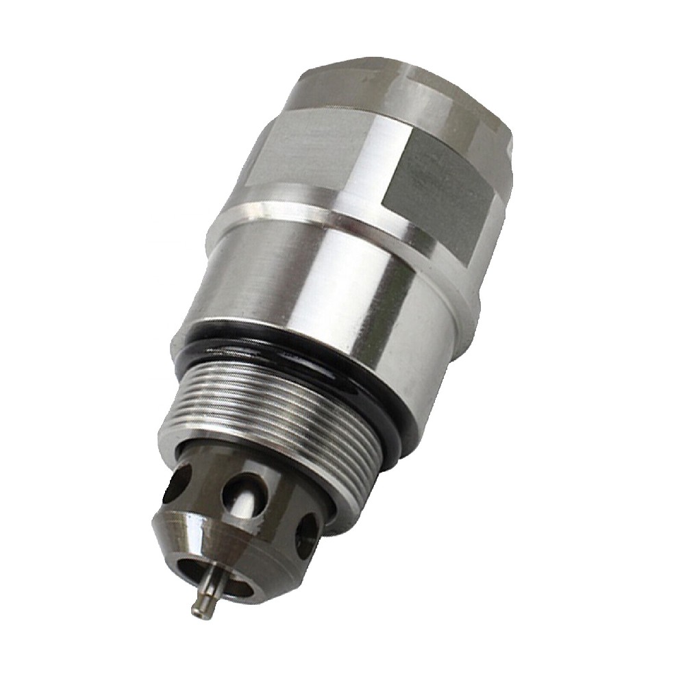 3884724 溢流閥 國產(chǎn)高質(zhì)量