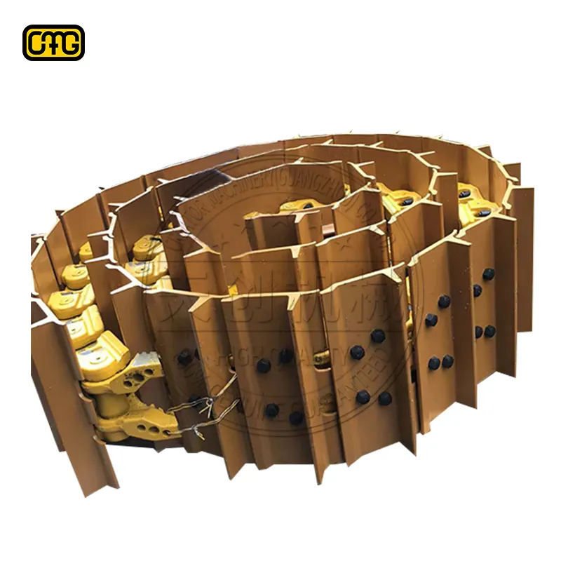 副廠3012281履帶板塊，650*21適用于385C