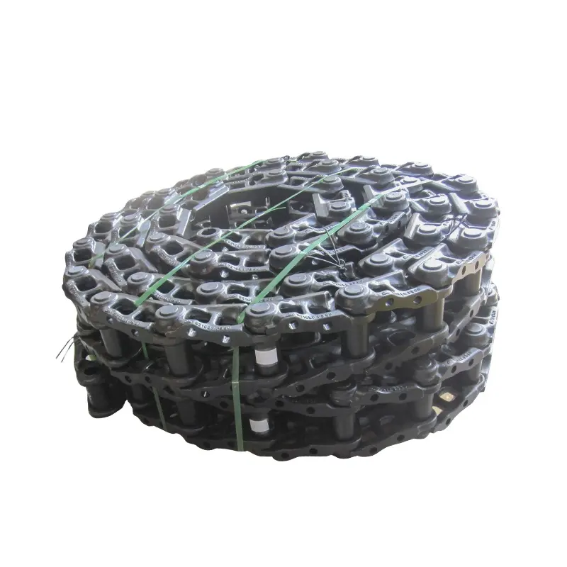 副廠2970130履帶鏈，47節(jié)適用于385C