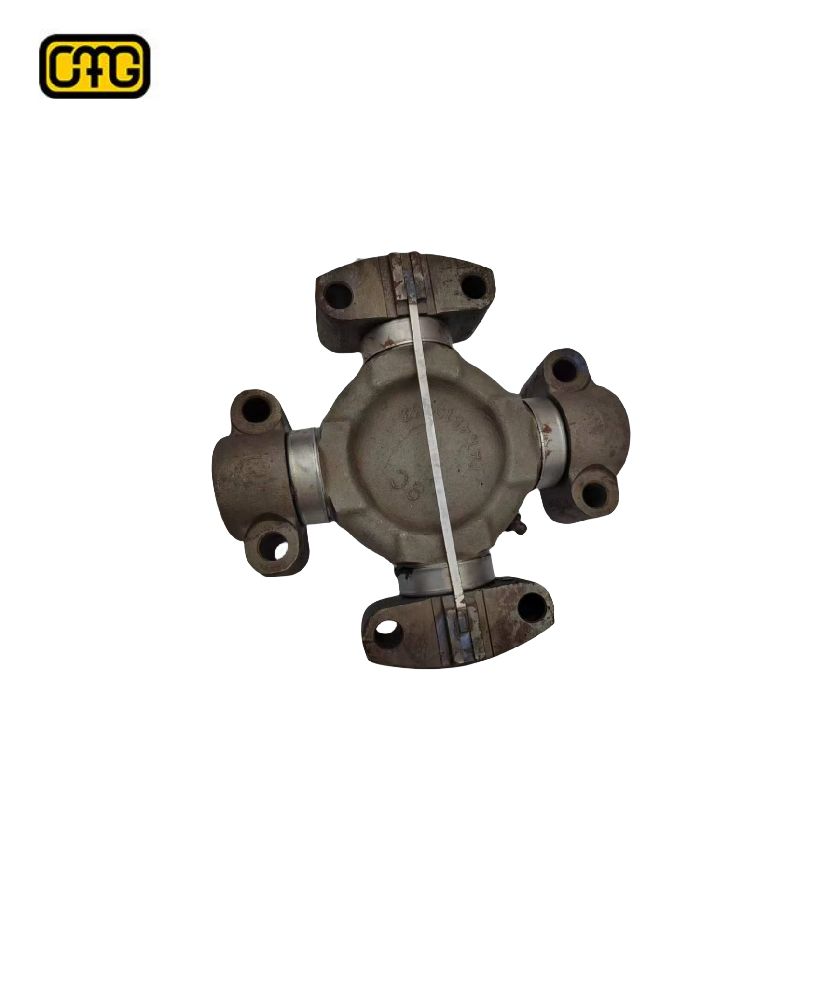 17A-03-13310 Hose for D155A Bulldozer Spare parts