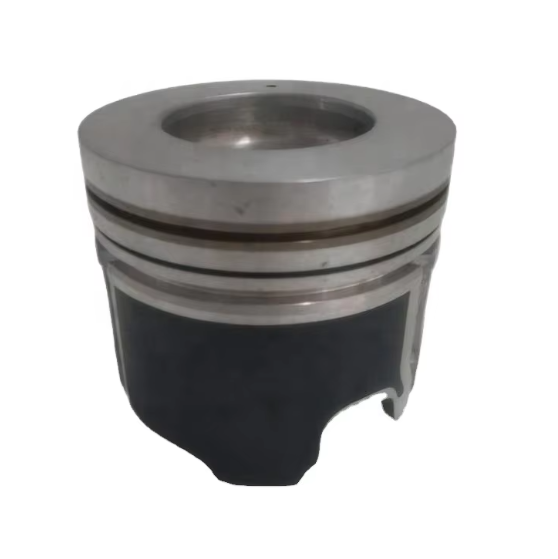 9T7761-PISTON-950G