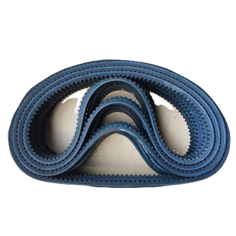 R568198 皮帶 原廠全新