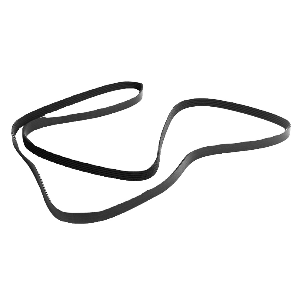 6219-61-3420 原廠全新皮帶