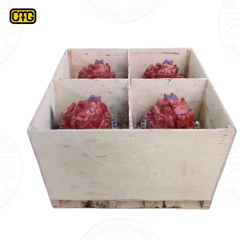 384-4562 bearing for 777G Truck Spare Parts