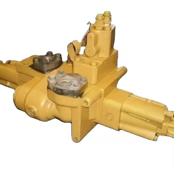 控制閥 VOE15043827 原裝正品