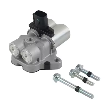 700-91-34000 控制閥 國產(chǎn)高品質(zhì)