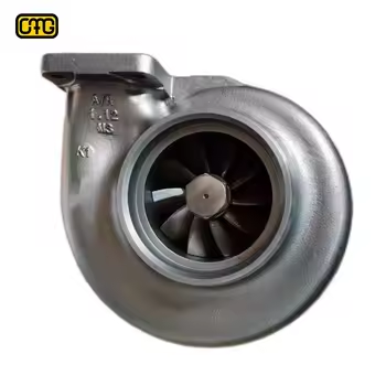 渦輪增壓器 CH12036 國產(chǎn)品質(zhì) 現(xiàn)貨