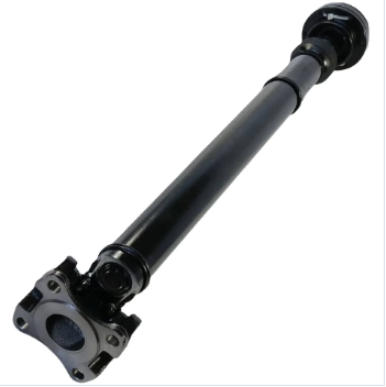 001022-001  傳動(dòng)軸  適用于D245S的機(jī)型上