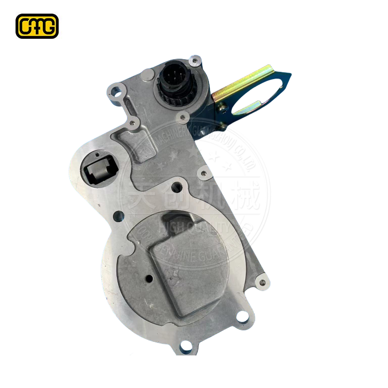 ACTUATOR GP-BRAKE 8W8357 for WHEEL TRACTOR 621E
