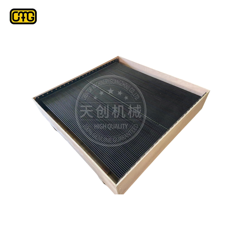 WATER COOLER DQ 10300994 for Original brand new