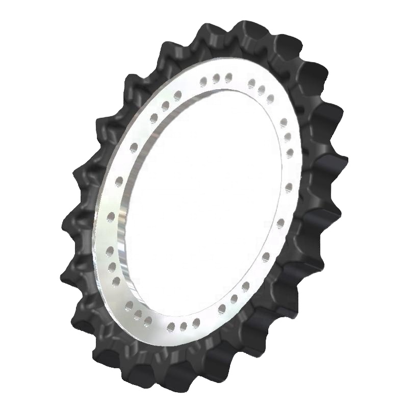 019598-001 驅(qū)動(dòng)齒 原廠鏈輪