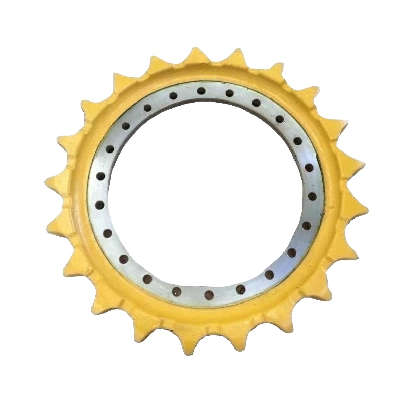 11068119 驅(qū)動(dòng)齒 原廠鏈輪