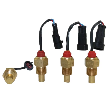 ND499000-6160-SENSOR-WA500